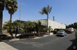 More details for 820 S Coast Hwy, Oceanside, CA - Office/Retail for Lease