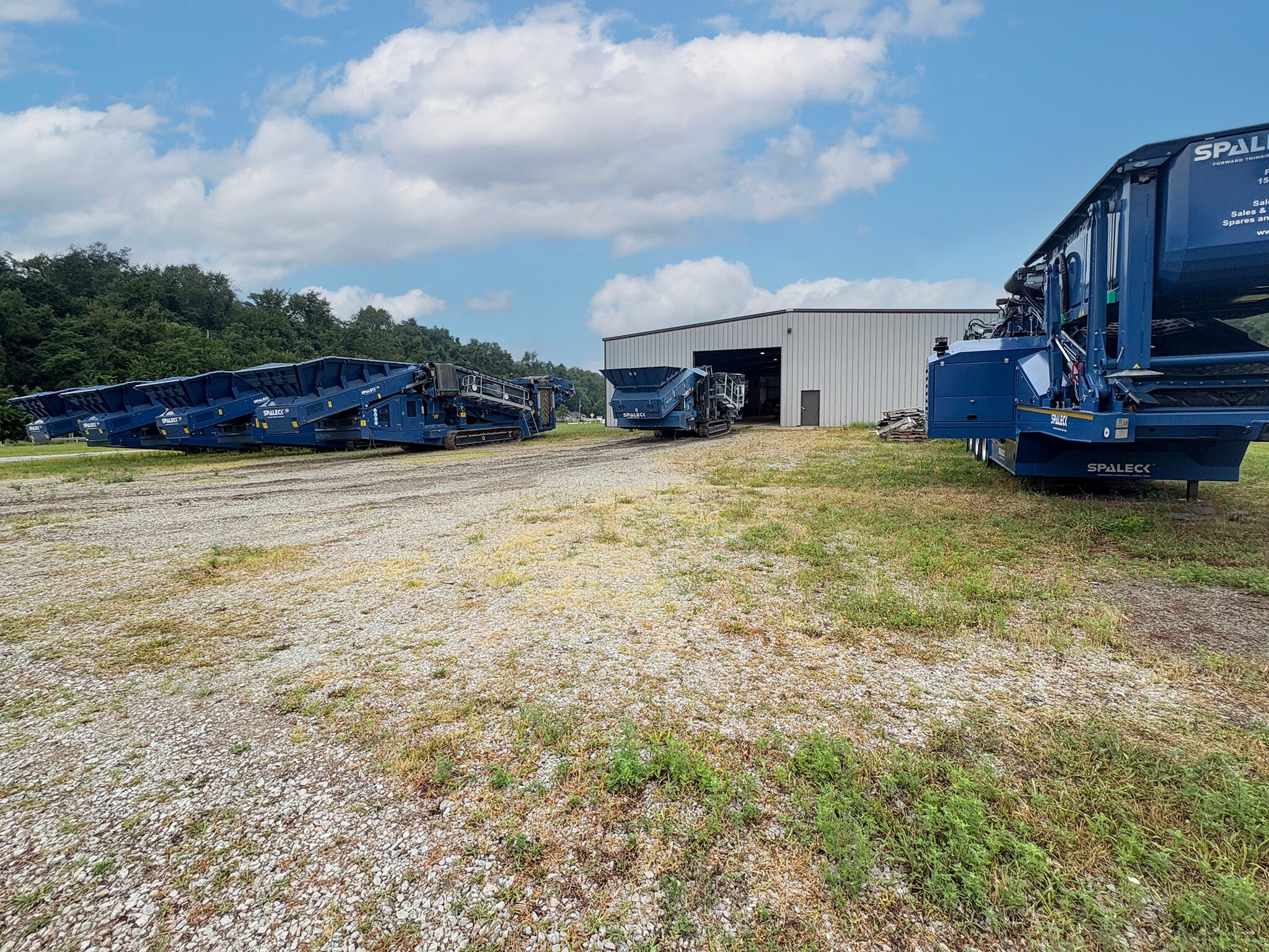 3020 Pittsburgh St, Perryopolis, PA à louer Photo du bâtiment- Image 1 de 7