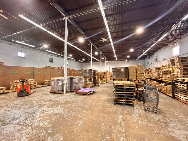 4130 Senator St, Memphis, TN for lease - Building Photo - Image 2 of 23