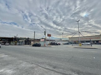 Plus de détails pour 824 Jamaica Ave, Brooklyn, NY - Commerce de détail à vendre
