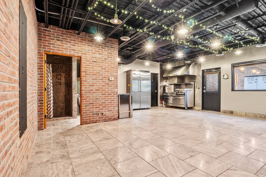 738 Castleton Rd, Castle Rock, CO à louer - Photo intérieure - Image 2 de 17