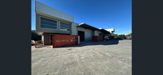 Plus de détails pour 74 Murdoch Cct, Acacia Ridge - Industriel à louer
