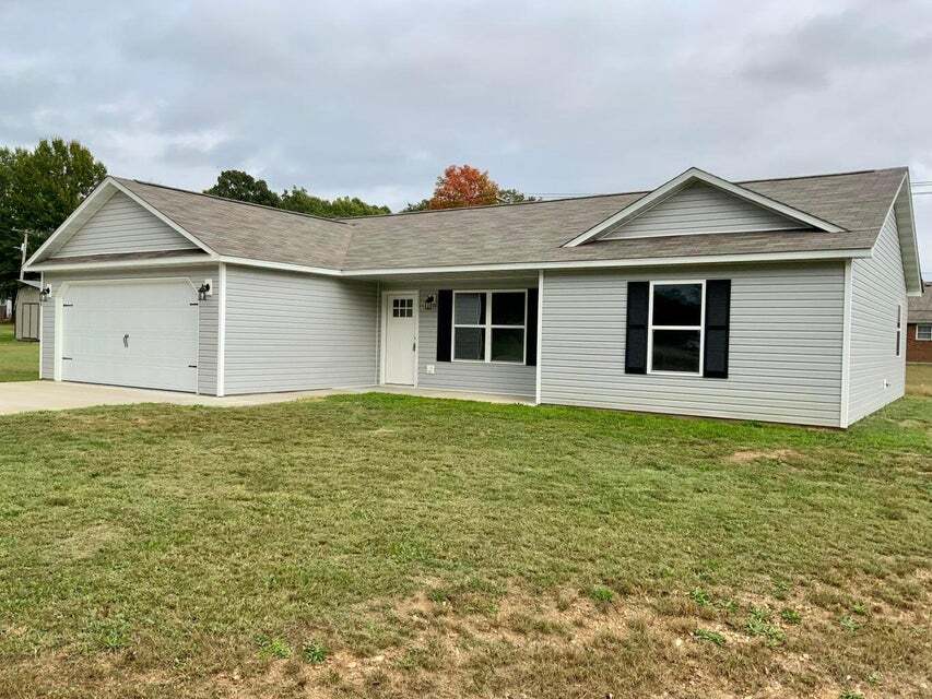 2502 Kody Dr, West Plains, MO for sale Primary Photo- Image 1 of 9