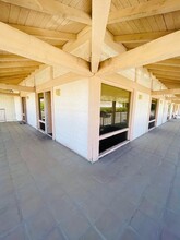 71537 Highway 111, Rancho Mirage, CA for lease Building Photo- Image 1 of 8