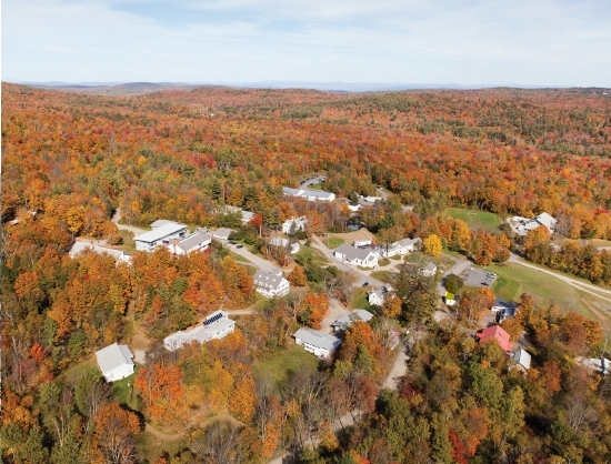 2582 South Rd, Marlboro, VT à vendre Photo principale- Image 1 de 1