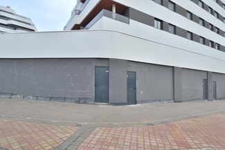 More details for Calle Carmen Pinos, 29, Tres Cantos - Retail for Lease