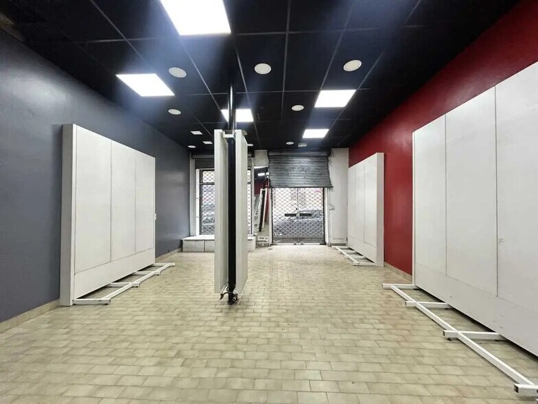 Bureau dans Lyon à vendre - Photo intérieure - Image 3 de 10