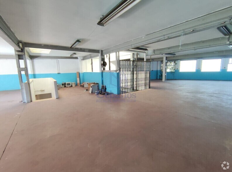 Calle Ferial, 7, Guadalajara, Guadalajara à louer - Photo du bâtiment - Image 3 de 18