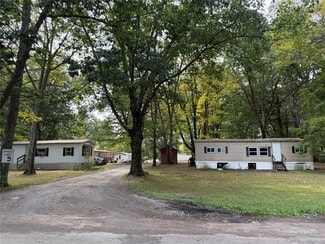 More details for Stillwater Road Properties, Conklin, NY - Multifamily for Sale