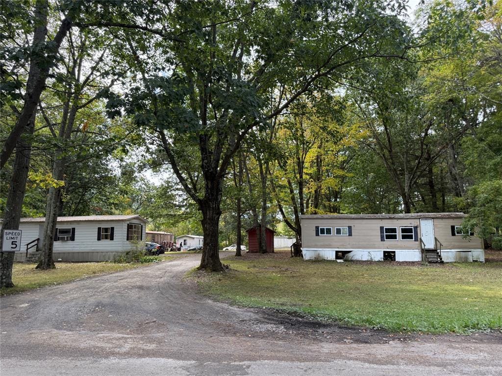 Stillwater Road Properties, Conklin, NY à vendre Photo principale- Image 1 de 9