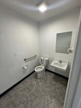 2128 Sagamore Pky S, Lafayette, IN à louer Photo intérieure- Image 2 de 5