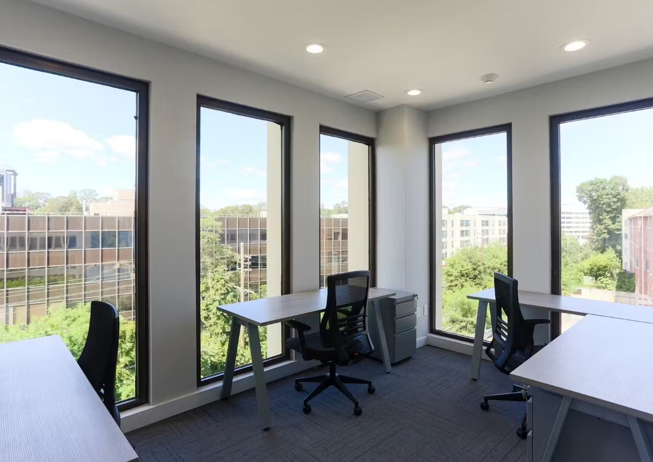 185 Great Neck Rd, Great Neck, NY à louer Photo intérieure- Image 1 de 1