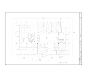 8203 Willow Place Dr S, Houston, TX for lease Site Plan- Image 1 of 1