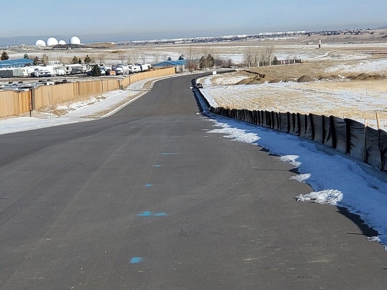 2151 S Sicily Cir, Aurora, CO for sale - Building Photo - Image 3 of 6