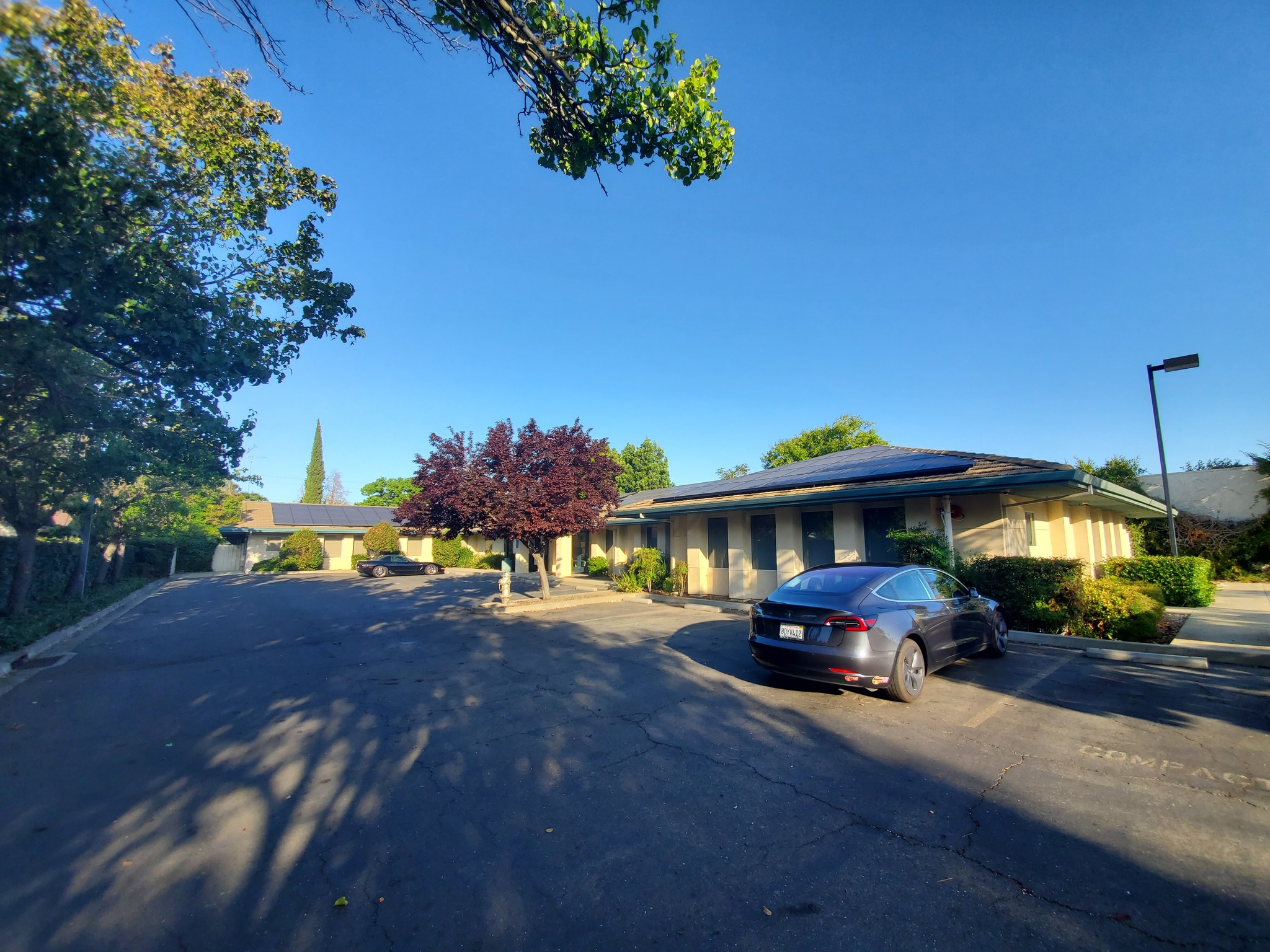 6060 Freeport Blvd, Sacramento, CA for sale Building Photo- Image 1 of 1