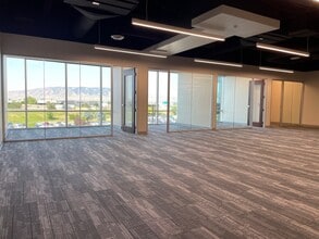 2100 W Pleasant Grove Blvd, Pleasant Grove, UT for lease Interior Photo- Image 2 of 4