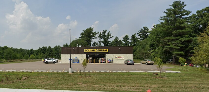 2815 Plover Rd, Wisconsin Rapids, WI for sale Building Photo- Image 1 of 3