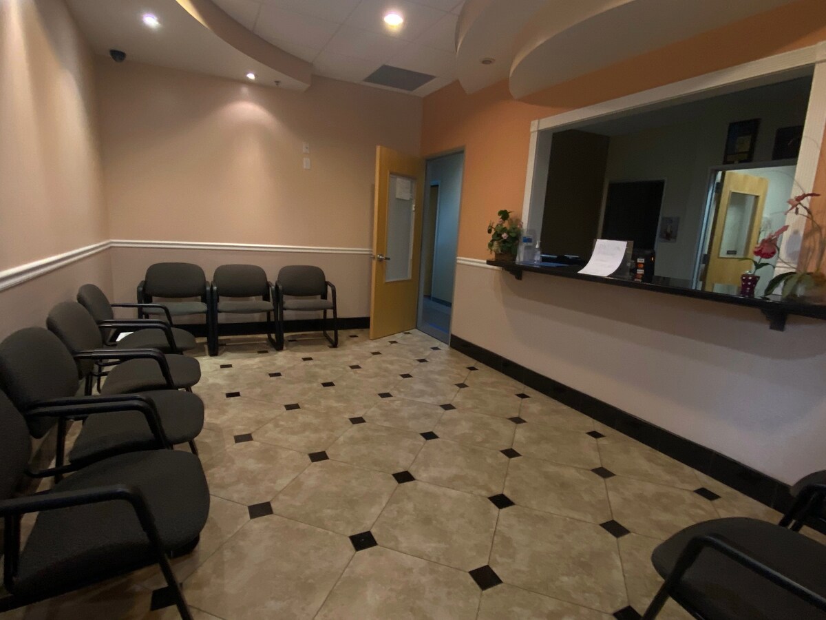 200 Jose Figueres Ave, San Jose, CA 95116 - Unit 312 - - Interior Photo - Image 1 of 19