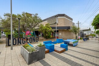 More details for 19 Lyons Rd, Drummoyne - Office/Retail for Lease