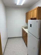 6128 Brookshire Blvd, Charlotte, NC à louer Photo intérieure- Image 2 de 6