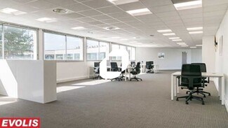 More details for Office for Lease