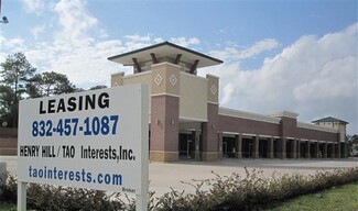 More details for 1383 Bunker Hill Rd, Houston, TX - Medical for Lease