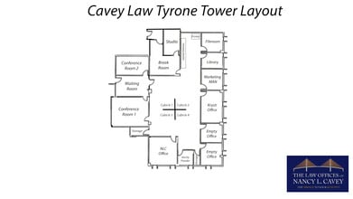 1700 66th St N, Saint Petersburg, FL for lease Interior Photo- Image 1 of 5