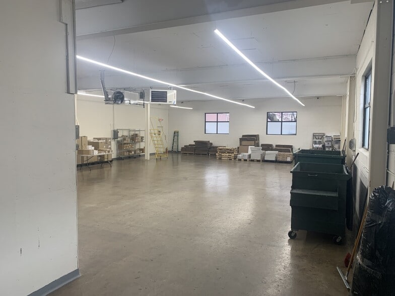237 Washington Ave, Hackensack, NJ for sale - Building Photo - Image 2 of 16