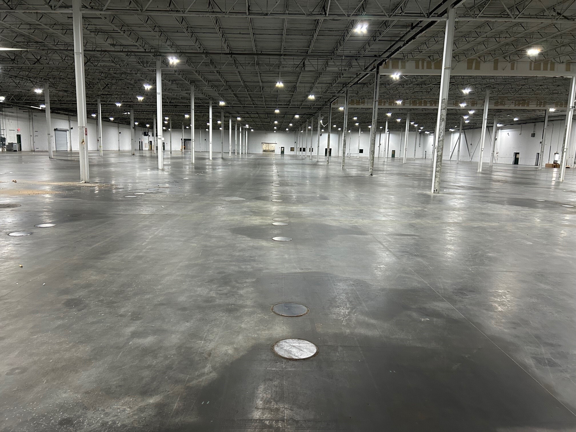 380 Dark Indigo Ln, Graniteville, SC for lease Interior Photo- Image 1 of 9