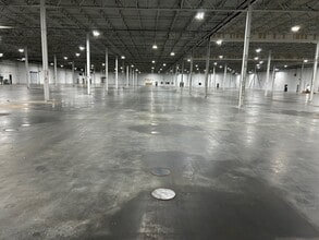 380 Dark Indigo Ln, Graniteville, SC for sale Interior Photo- Image 1 of 7