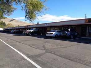 715 Kensington Ave, Missoula, MT for lease Building Photo- Image 2 of 10