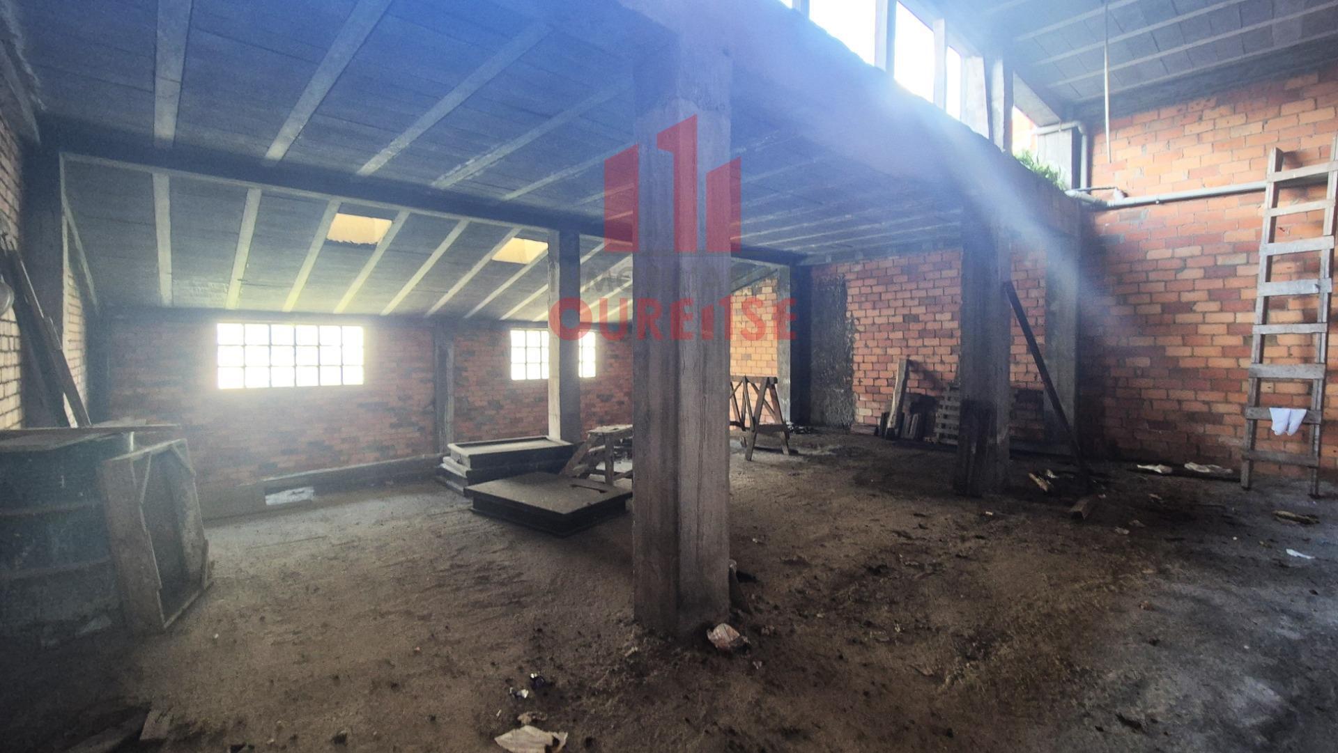 Commerce de détail dans Ourense, Orense à vendre Photo du bâtiment- Image 1 de 7