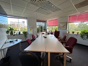 8150 Lehigh Ave, Morton Grove, IL à vendre Photo du bâtiment- Image 2 de 7