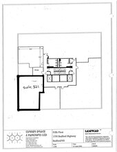 1550 Bedford Hwy, Bedford, NS à louer Photo intérieure- Image 1 de 1