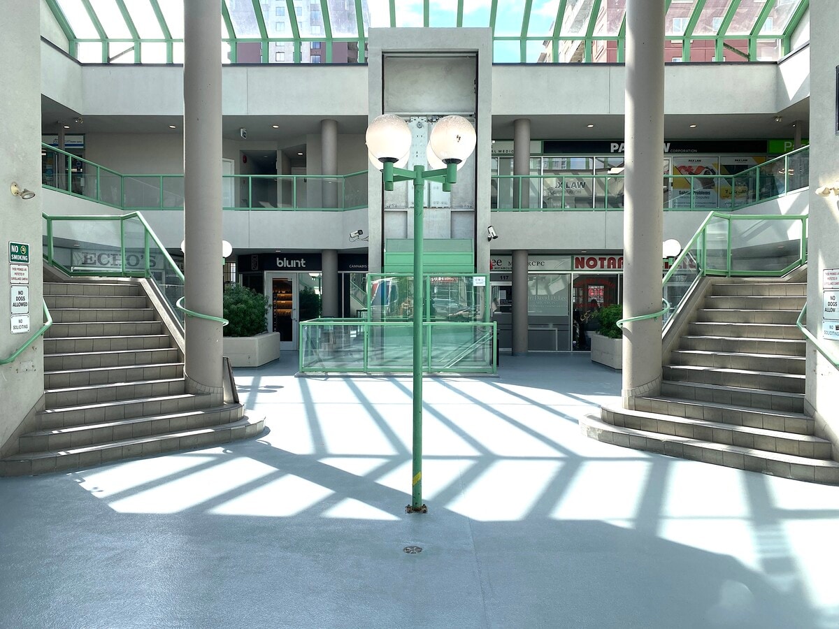 1433 Lonsdale Ave, North Vancouver, BC V7M 2H9 - Unit 227 - - Other - Image 1 of 11