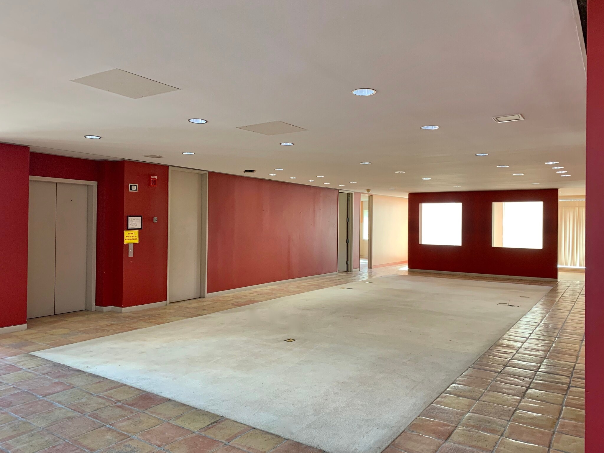 1024 Texas Yes Blvd, Robstown, TX à vendre Photo intérieure- Image 1 de 15