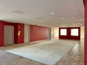 1024 Texas Yes Blvd, Robstown, TX à vendre Photo intérieure- Image 1 de 15