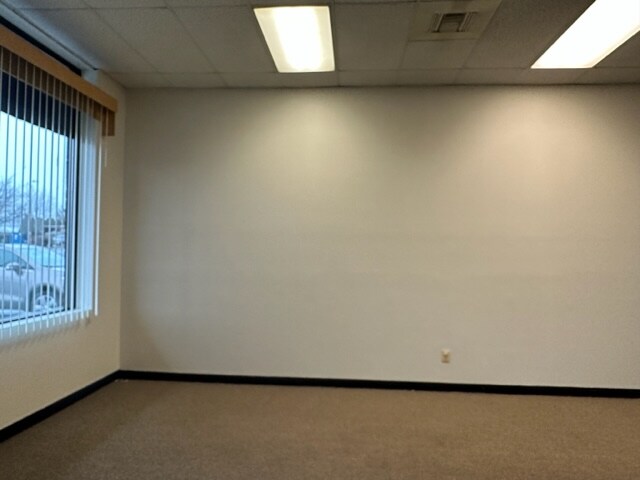 20 Liberty Rd, Sykesville, MD à louer - Photo du bâtiment - Image 3 de 12