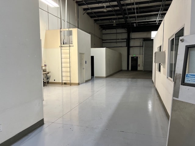 503 Bangs Ave, Modesto, CA for lease - Building Photo - Image 3 of 13