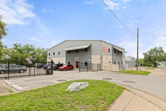 Plus de détails pour 4719 S Congress Ave, Austin, TX - Bureau à vendre