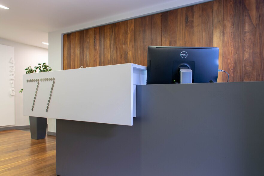 77 Bastwick St, Londres à vendre - Photo intérieure - Image 3 de 62