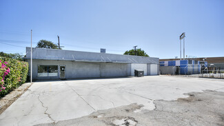 More details for 1701 N San Fernando Blvd, Burbank, CA - Industrial for Lease