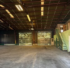 540 E Broadway, Newport, TN à louer Photo intérieure- Image 2 de 3