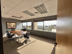 12596 W Bayaud Ave, Lakewood, CO for lease Interior Photo- Image 2 of 2