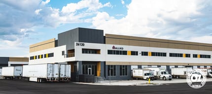 26100-26120 E 68th Ave, Aurora, CO for lease Building Photo- Image 1 of 6