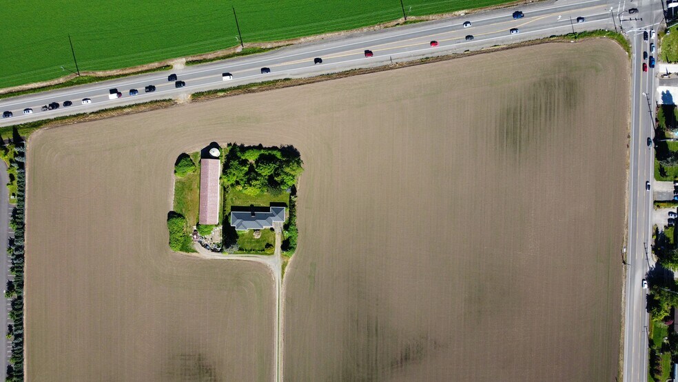 2170 Walker Rd NE, Salem, OR for sale - Building Photo - Image 2 of 5