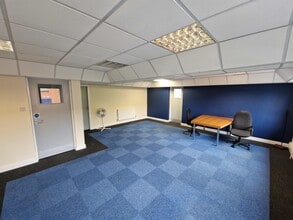 24 Longmoor Ln, Derby for lease Interior Photo- Image 2 of 6