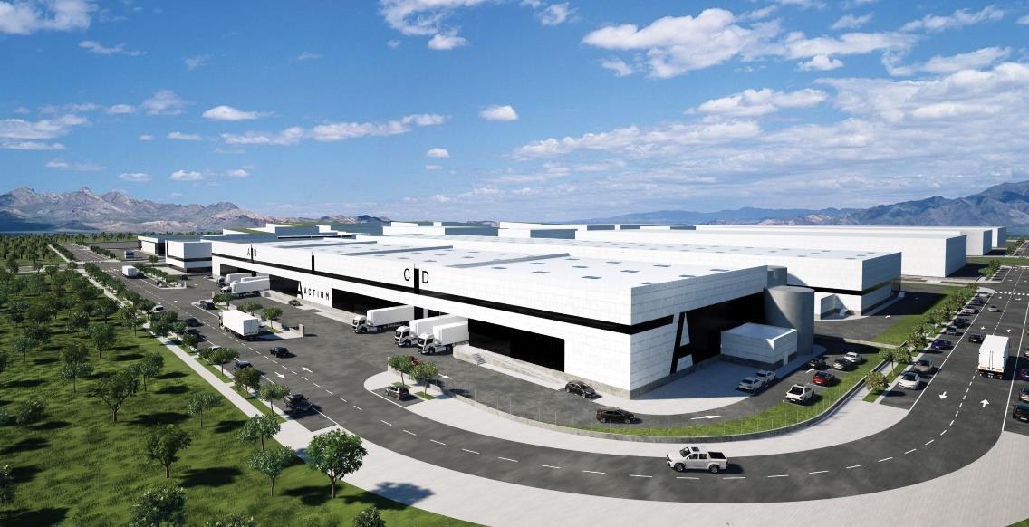 Calle Cerceda, Madrid, Madrid for lease Interior Photo- Image 1 of 7