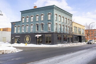 More details for Mint Monroe – Retail for Sale, Rochester, NY