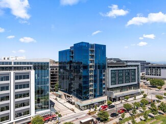 Plus de détails pour 590 Waterfront Way, Vancouver, WA - Multi-résidentiel à vendre